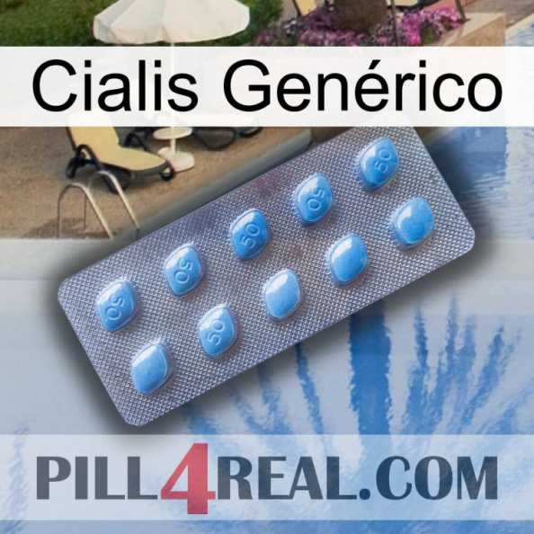 Cialis Genérico viagra3.jpg